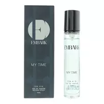 Embark My Time EDP parfumuotas vanduo vyrams, 15 ml
