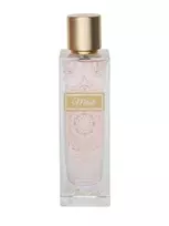 Diane Castel Mitali EDP parfumuotas vanduo moterims, 100 ml