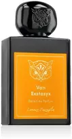 Lorenzo Pazzaglia Van Exstasyx PP kvepalai unisex, 50 ml