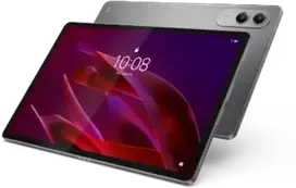Planšetė Lenovo Yoga Tab WiFi 11.1 3.2K 12GB RAM 256GB – Pilkas