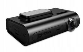Dash Camera DDPAI X2S Pro 4G Dash Camera