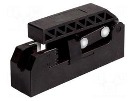 Tool: mounting tool | Keystone NK4075