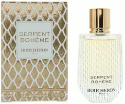 Boucheron Serpent Boheme EDP 4,5ml