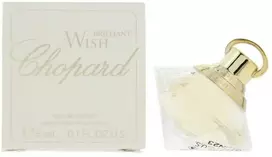 Chopard Brilliant Wish Mini EDP 5ml