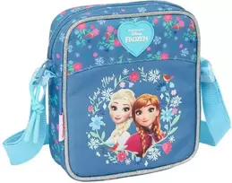 Safta Disney Frozen shouder bag