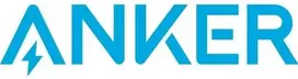 Ausinės ANKER Soundcore P41i (MFi) baltos
