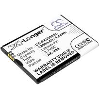 1200mAh for Emporia Select,V99,Basic V26