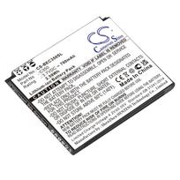 700mAh for Bea-fon C350