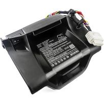 3000mAh for Cub Cadet L.K600