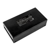 3400mAh for Agro R800Li
