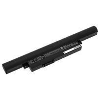 2600mAh for Medion Akoya E7415,Akoya E7415T,Akoya E7419,Akoya E7416,Akoya E7641,MD99854,Akoya E7643,Erazer P7647,Erazer P7643,Akoya E7420