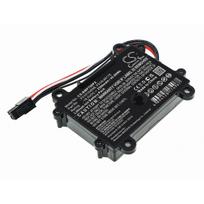 2500mAh for Bosch Indego 350,Indego 400,Indego S+ 350,Indego S+ 400,Indego S+ 500,Indego M700,Indego S+ 350 Connect,Indego XS 300,Indego XS300,Indego 400 Connected