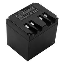 7800mAh for Ambrogio L200 Basic,L200 Carbone,L200 Deluxe,L200 Deluxe 1B,L200 Deluxe 2B,L200 elite retr,L200 Evolution,L200R,retrO,L200 elite retro