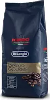 De'Longhi/Kimbo kavos pupelės De'Longhi-Kimbo Gourmet, 1kg