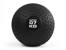 Zipro Slam Ball medicinos kamuolys 7kg