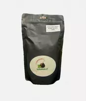Keltų (celtic) jūros druska 0-1mm 1000 g.