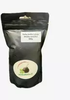 Keltų (celtic) jūros druska 0-1mm 500g.