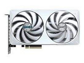 GIGABYTE GeForce RTX 5060 Ti EAGLE OC