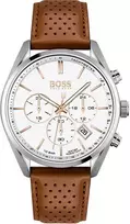 Laikrodis Hugo Boss Champion 1513879