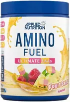 Applied Nutrition Amino Fuel 390 g : Skonis - Cola
