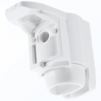 Premier Compact IR Texecom AFU-0005 laikiklis