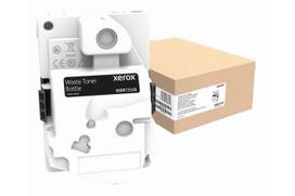 Original Waste toner box Xerox C230, C235 (008R13326)