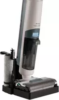 2483 Ariete Aqua Force Wash & Vacuum belaidis grindų ploviklis ir dulkių siurblys