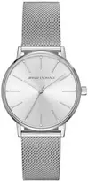 Moteriškas laikrodis ARMANI EXCHANGE AX5535 LOLA