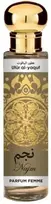 Saphir Utur Al-Yaqut Najm Parfum, 30 ml