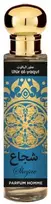 Saphir Utur Al-Yaqut Batal Parfum, 30 ml