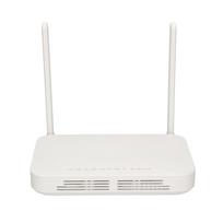 Huawei EG8145X6 Router WiFi