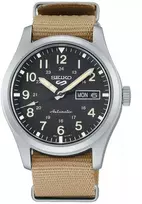 Vyriškas laikrodis SEIKO SRPG35K1+ BOX