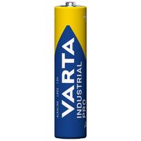 4003/10 AAA baterija INDUSTRIAL PRO VARTA