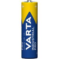 4006/10 AA baterija INDUSTRIAL PRO VARTA