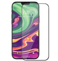 Apsauginiai stiklai iLike Apple IPHONE 13/13 PRO/16E Tempered glass HARD CERAMIC