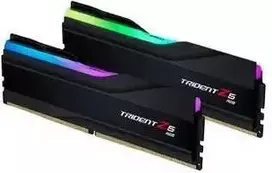G.SKILL TRIDENT NEO RGB DDR5 2X16GB 6000MHZ CL30 operatyvioji atmintis