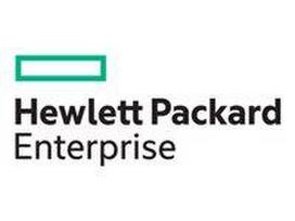 HPE COM Std 5yr Up Alletra 4000 SaaS