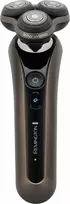 Barzdaskutė Remington X9 Limitless XR1795