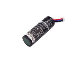 1600mAh for Datalogic QuickScan QBT2X,QuickScan QBT2400,QBT2131,QBT2400,QM2400,QuickScan QBT2101,QBT2430,QuickScan QBT2430,QuickScan QBT2131