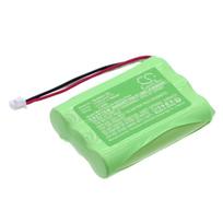 700mAh for Sony SRS-XB01