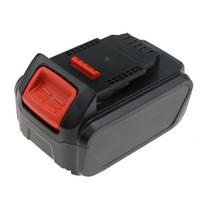 4000mAh for Bostitch BCF28WWB,BCF30PTB,BCN680D1,28 DEGREE WIRE WELD CORDLESS FRAMING NAILER,30 DEGREE PAPER TAPE CORDLESS FRAMING NAILER,18 GA BRAD NAILER KIT,16 GA STRAIGHT FINISH NAILER KIT,15 GA FN ANGLED FINISH NAILER KIT