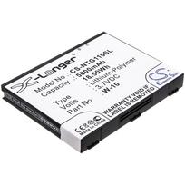 5000mAh for NETGEAR NightHawk M1,MR1100