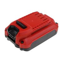 2000mAh for Craftsman V20 Cordless Compact Blower,CMCBL0100,CMCBL0100B,V20 Cordless Brushless Axial Blower,CMCBL720,V20 Axial Blower,CMCBL720M1,V20 Cordless Axial Blower,CMCBL700,CMCBL700D1
