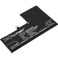 2600mAh for Apple iPhone Xs,A1920,iPhone 11.2,A2097,A2098,A2100,A2099