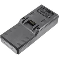 2000mAh for Beko VRT 8282 BV,ZB1852