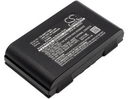 1200mAh for Ravioli MH1300,Micropiu