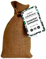 Spice Expert Uzbekiškas raugerškis (barbaris), 1000g