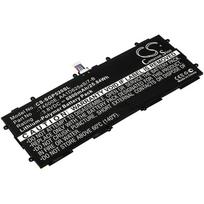 6800mAh for Samsung GT-P5210,GT-P5200,GT-P5220,Galaxy Tab 3 10.1
