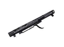 4400mAh for Lenovo Flex 2 15",Flex 2 14,Flex 2 14",Flex 2 15,Flex 2-15 20405,Flex 2 14 20404,Flex 2 15D,Flex 2 15-D 20377