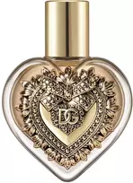 Dolce&Gabbana Dolce & Gabbana Devotion EDP parfumuotas vanduo moterims, 20 ml